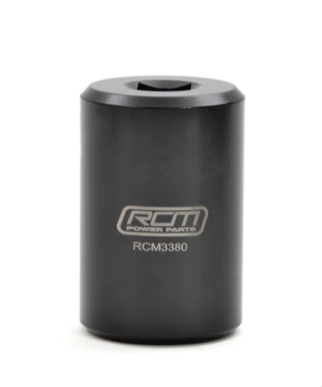 CRANKSHAFT SOCKET TOOL