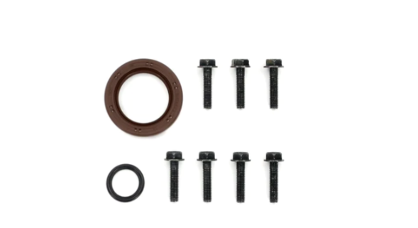 SUBARU OIL PUMP FITTING KIT