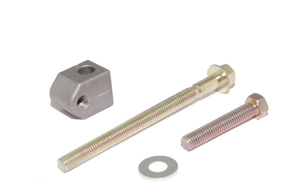 Alternator Adjuster Tensioner Kit