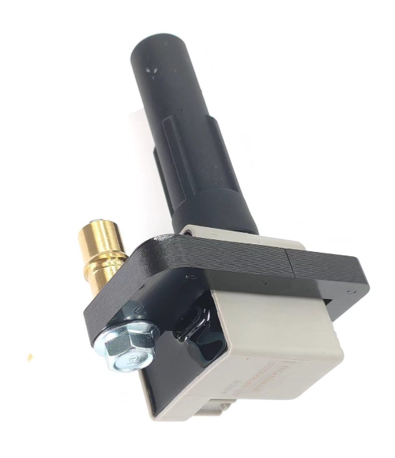 Subaru Aftermarket Ignition Coil Pack