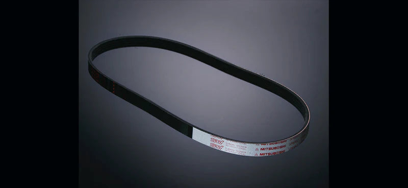 James Marshall Motorsport