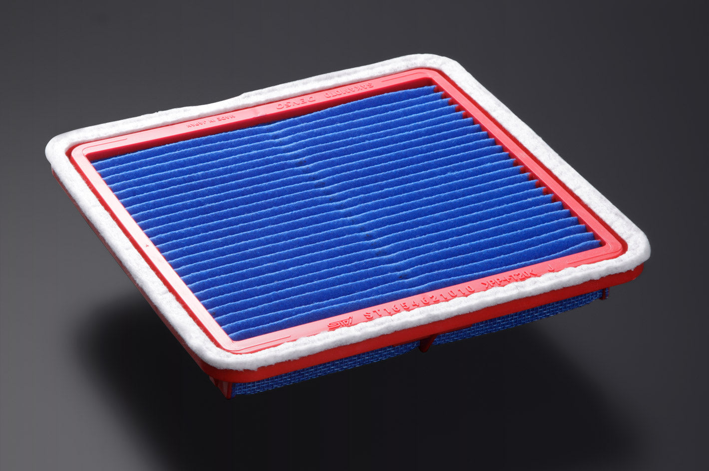 James Marshall Motorsport