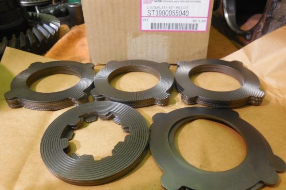 James Marshall Motorsport