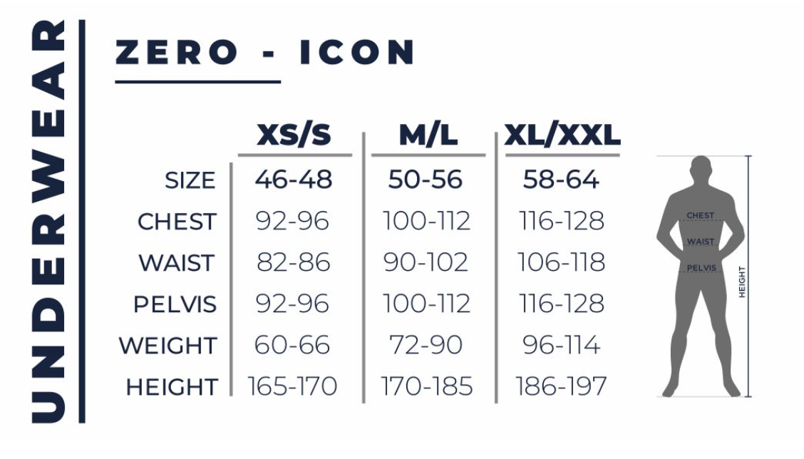 HRX Zero Nomex Pants