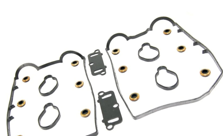 Rocker Cover Gasket Kit