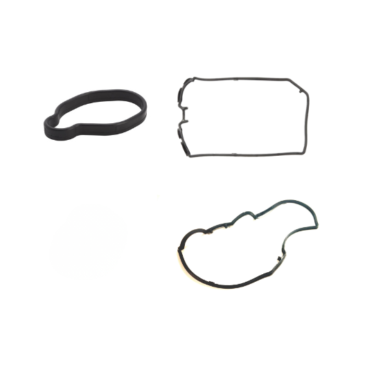 James Marshall Motorsport