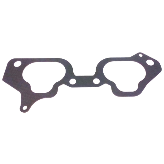 Subaru OEM Engine Intake Manifold Gasket