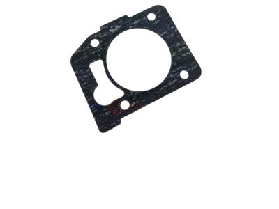 Genuine Subaru Throttle Body Gasket