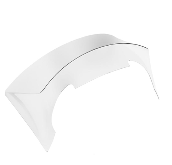 SCHUBERTH TOP SPOILER