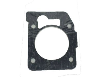 Genuine Subaru Throttle Body Gasket