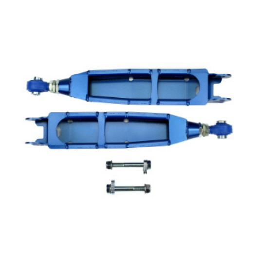 Cusco Adjustable Lower Rear Control Arms