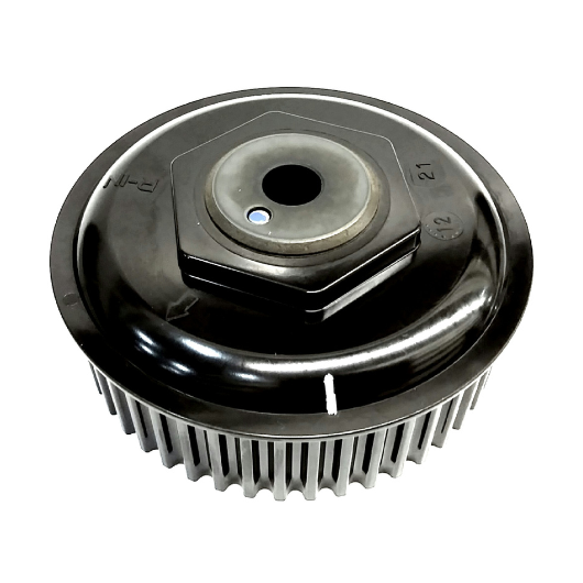 Genuine Subaru Camshaft Intake Gear (Right)