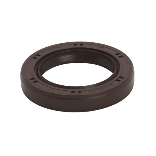 Genuine Subaru Engine Front Crank Seal