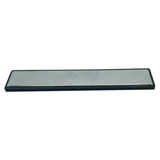  ROOF MAGNET FOR SEATBELT DURING DRIVER CHANGE