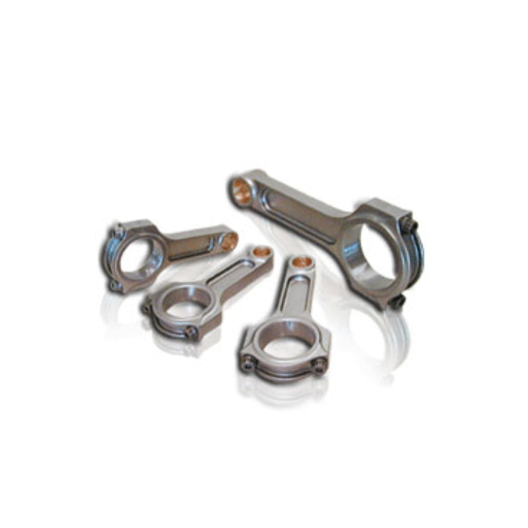 Ford Barra Conrods