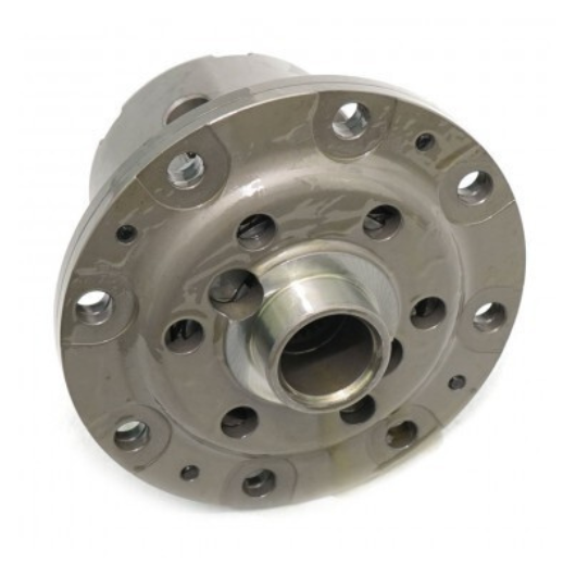 RS Front LSD 1.5 Way (Lancer/Mirage 1996+)