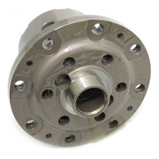 Type RS Front LSD 1.5-Way (HT81S Swift Sport)