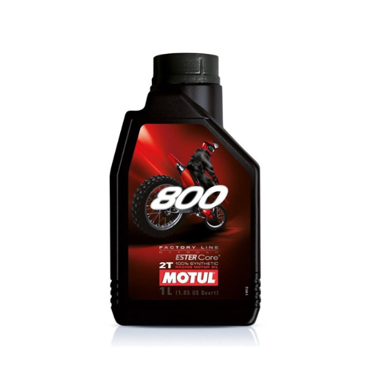  MOTUL 110821 300V 10W-40 COMPETITION Car Racing Motor Oil Full  Synthetic Engine Lubricant 2 Liter High Performance 4-Stroke Ester Core :  Automotive