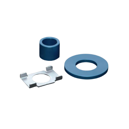 Transmission Mount Collar GT86/BRZ