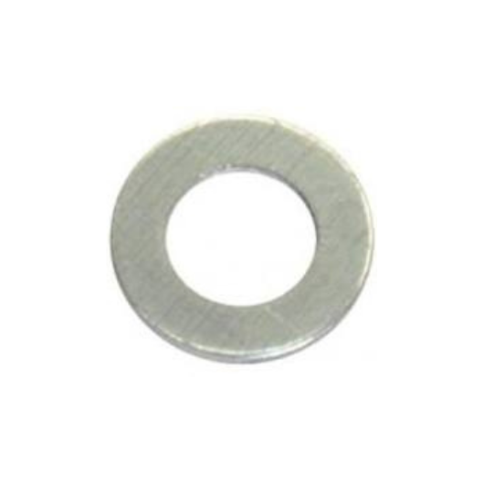 Oil Squirter Aluminum Sealing Washer - EJ20