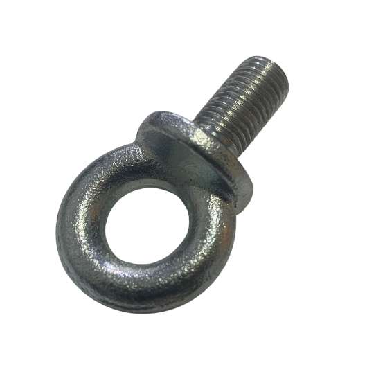 Eye bolt