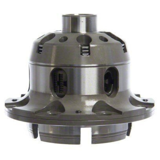 LSD Type RS (Hilux/Prado Solid Axle)