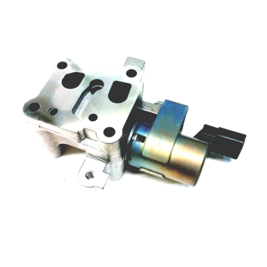 Genuine Subaru GRB Cam Control Valve