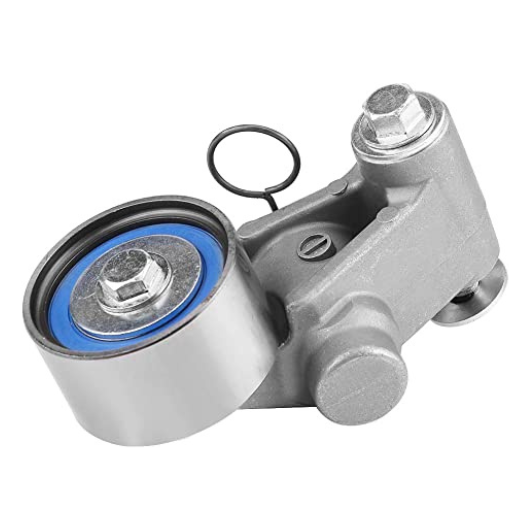 Genuine Subaru Timing Belt Tensioner