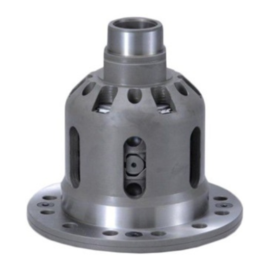 LSD Toyota/Subaru BRZ/GR86 2012+