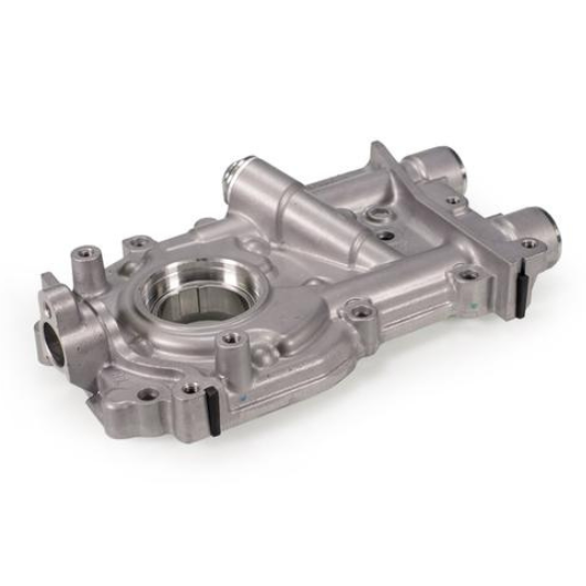 Genuine Subaru Oil Pump 11mm