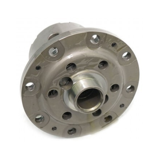 Limited Slip Differential Toyota/Subaru BRZ/GR86 2012+