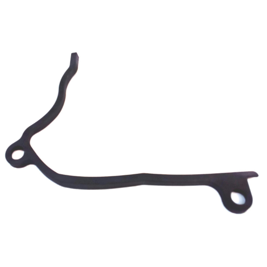 Genuine Subaru Timing Belt Cover Gasket