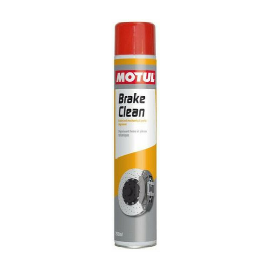 Motul Brake Clean 750ml