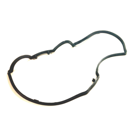 Genuine Subaru EJ20 Valve Cover Gasket