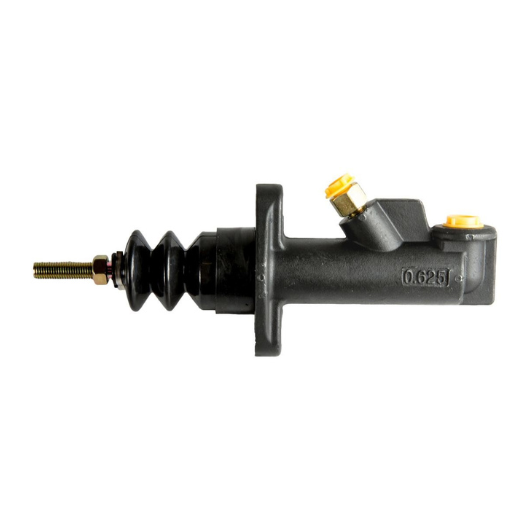 Brake Clutch Master Cylinder