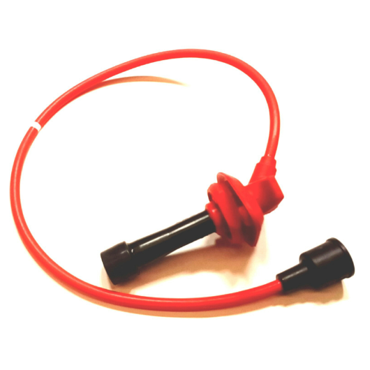 Ignition HT Lead Set V3/V4