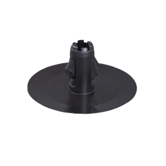 Genuine Subaru Bonnet Insulator Clip