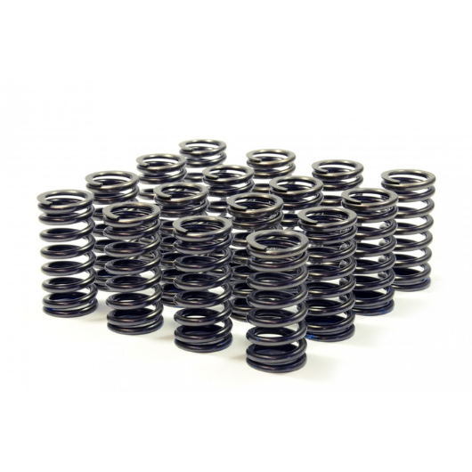 Uprated Valve Springs