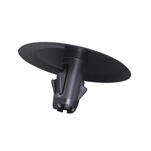 Bonnet Insulator Clip