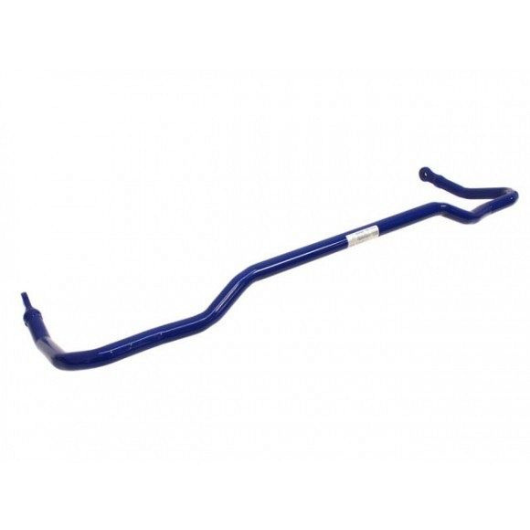 Front Sway Bar - 24MM