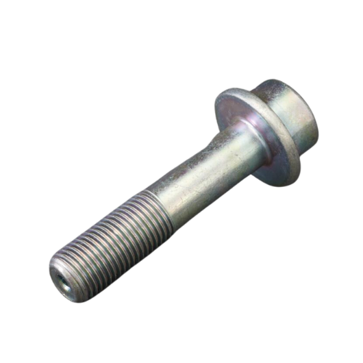 Genuine Subaru Camshaft Sprocket Bolt
