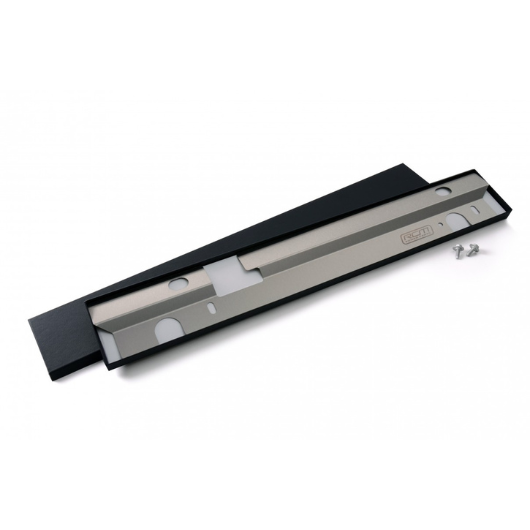 RCM Cool Panel Guide for Radiator