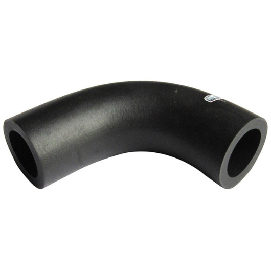 Subaru Crankcase Breather Hose
