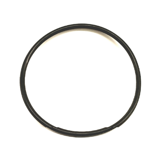 Genuine Subaru Cam Sprocket O-Ring 