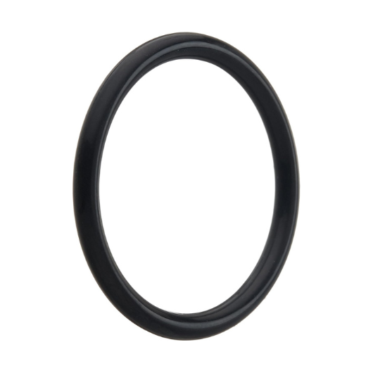 Genuine Subaru Water Transfer Pipe O-Rings
