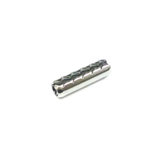 Genuine Subaru Shift Linkage Roll Pin