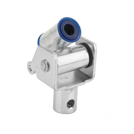 Genuine Subaru OEM Gearshift Joint Complete 5 Speed 