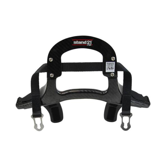 Stand 21 Replacement Sliding Tether