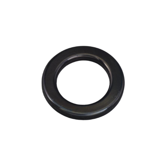 Subaru Engine Sump O-Ring / Seal