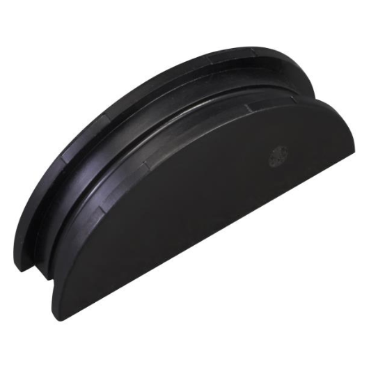 Genuine Subaru Cylinder Head Half Moon